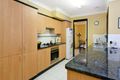 Property photo of 7 Tinarra Crescent Erskine Park NSW 2759