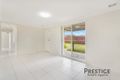 Property photo of 208 Prairie Vale Road Bossley Park NSW 2176