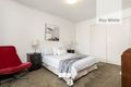 Property photo of 3/1 Clara Street Fawkner VIC 3060