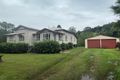 Property photo of 113 Coppermine Creek Road Langshaw QLD 4570