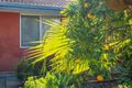 Property photo of 42 Carman Way Bassendean WA 6054