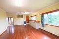 Property photo of 30 Maud Street Flying Fish Point QLD 4860