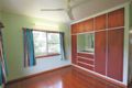 Property photo of 30 Maud Street Flying Fish Point QLD 4860