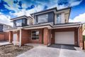 Property photo of 2/6 Dunn Street Broadmeadows VIC 3047