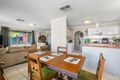 Property photo of 42 Carman Way Bassendean WA 6054