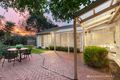 Property photo of 51 Darling Road Malvern East VIC 3145