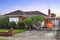 Property photo of 23 Connell Street Glenroy VIC 3046