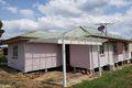 Property photo of 3 Auld Street Silkstone QLD 4304