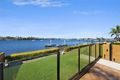 Property photo of 6/57-59 River Esplanade Mooloolaba QLD 4557