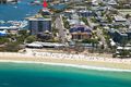 Property photo of 6/57-59 River Esplanade Mooloolaba QLD 4557