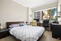 Property photo of 200/19-25 Leonard Street Waitara NSW 2077