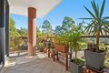 Property photo of 200/19-25 Leonard Street Waitara NSW 2077