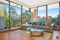 Property photo of 200/19-25 Leonard Street Waitara NSW 2077
