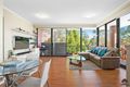 Property photo of 200/19-25 Leonard Street Waitara NSW 2077