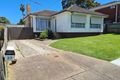 Property photo of 37 Braund Avenue Bell Post Hill VIC 3215