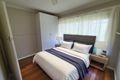 Property photo of 37 Braund Avenue Bell Post Hill VIC 3215
