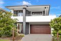 Property photo of 5 Jadeite Street Leppington NSW 2179