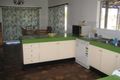 Property photo of 318 Airstrip Road Nebo QLD 4742
