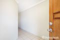 Property photo of 6 Baglione Green Tapping WA 6065