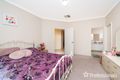 Property photo of 6 Baglione Green Tapping WA 6065