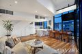 Property photo of 912/57 Bay Street Port Melbourne VIC 3207