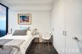 Property photo of 912/57 Bay Street Port Melbourne VIC 3207