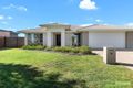 Property photo of 14 Dawes Crescent Urraween QLD 4655