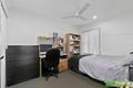 Property photo of 14 Dawes Crescent Urraween QLD 4655