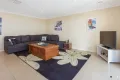 Property photo of 2 Dwyer Avenue Leneva VIC 3691