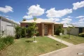 Property photo of 2 Dwyer Avenue Leneva VIC 3691