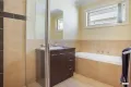 Property photo of 2 Dwyer Avenue Leneva VIC 3691