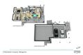 Property photo of 2 McAndrew Crescent Mangerton NSW 2500