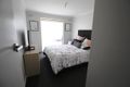 Property photo of 1/5 Carmell Drive Warrnambool VIC 3280