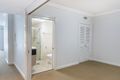 Property photo of 2304/141 Campbell Street Bowen Hills QLD 4006