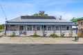 Property photo of 22 Falmouth Street Avoca TAS 7213