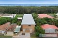 Property photo of 3/25 Beech Street Evans Head NSW 2473