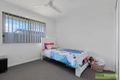 Property photo of 14 Dawes Crescent Urraween QLD 4655