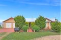 Property photo of 52 Hartvigsen Road Wyreema QLD 4352