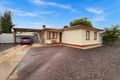 Property photo of 12 Phillips Road Berri SA 5343