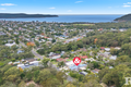 Property photo of 130 Brisbane Avenue Umina Beach NSW 2257