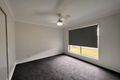 Property photo of 44 Rachel Drive Crestmead QLD 4132