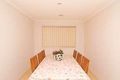 Property photo of 1 Flowerdale Crescent Roxburgh Park VIC 3064