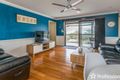 Property photo of 216-218 Guanaba Road Tamborine Mountain QLD 4272