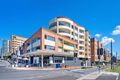 Property photo of 6/71 Scott Street Newcastle NSW 2300