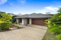 Property photo of 53 Wimmera Crescent Upper Coomera QLD 4209