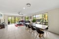 Property photo of 53 Wimmera Crescent Upper Coomera QLD 4209
