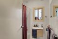 Property photo of 12 Phillips Road Berri SA 5343