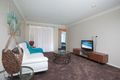 Property photo of 30/52 Leumeah Road Leumeah NSW 2560