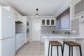 Property photo of 30/52 Leumeah Road Leumeah NSW 2560