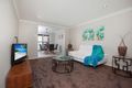 Property photo of 30/52 Leumeah Road Leumeah NSW 2560